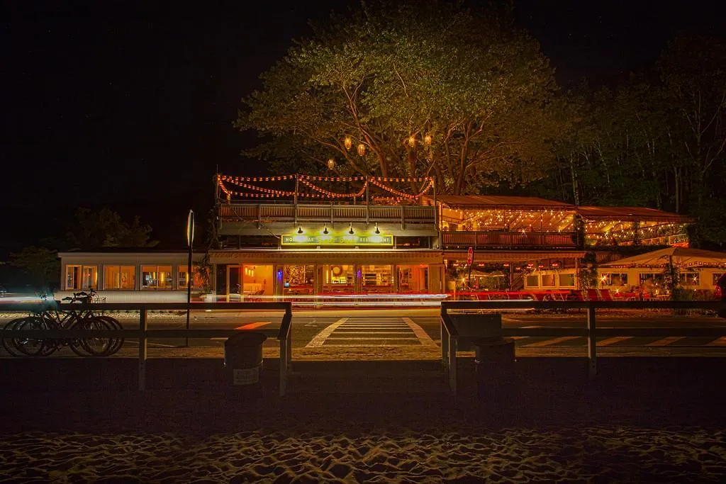 Sunset Beach-1